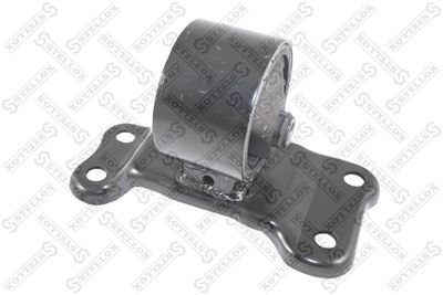 Mounting, engine STELLOX 25-17025-SX