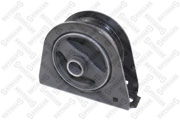 STELLOX 25-17026-SX Mounting, engine