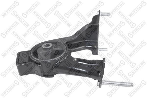 STELLOX 25-17028-SX Mounting, engine