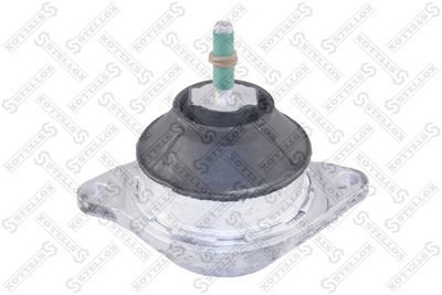 Mounting, engine STELLOX 25-17034-SX