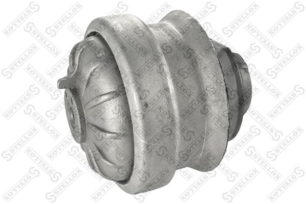 STELLOX 25-17035-SX Mounting, engine