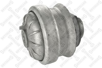 Mounting, engine STELLOX 25-17035-SX