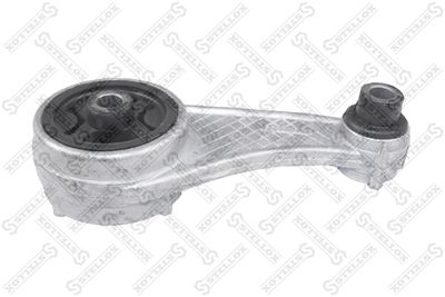 Mounting, engine STELLOX 25-17039-SX