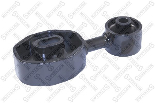 STELLOX 25-17050-SX Mounting, engine