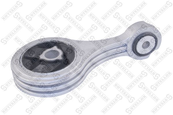 STELLOX 25-17054-SX Mounting, engine