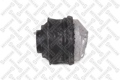 Mounting, engine STELLOX 25-17060-SX
