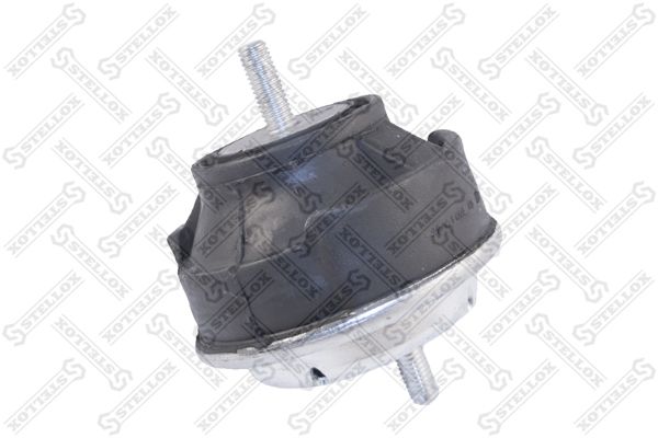 STELLOX 25-17073-SX Mounting, engine