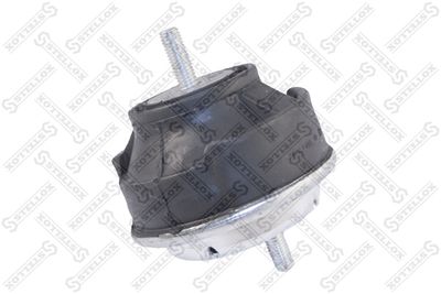 Mounting, engine STELLOX 25-17073-SX