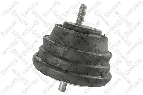 STELLOX 25-17074-SX Mounting, engine