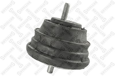 Mounting, engine STELLOX 25-17074-SX