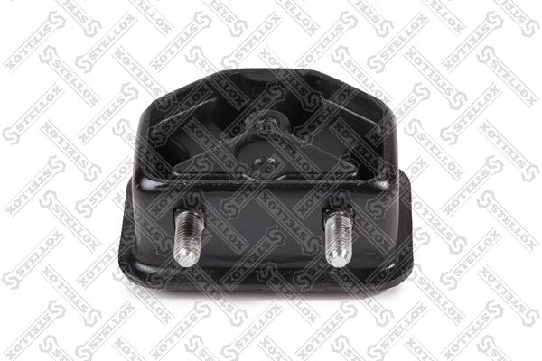 STELLOX 25-17082-SX Mounting, engine