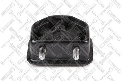 Mounting, engine STELLOX 25-17082-SX