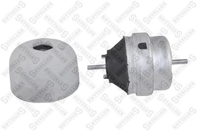 Mounting, engine STELLOX 25-17089-SX