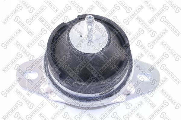 STELLOX 25-17093-SX Mounting, engine