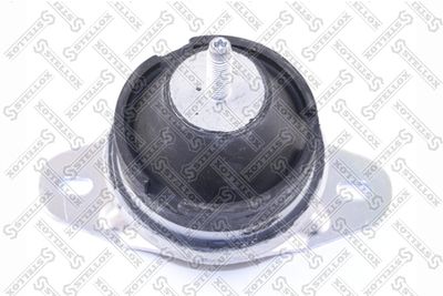 Mounting, engine STELLOX 25-17093-SX