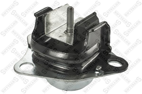 STELLOX 25-17094-SX Mounting, engine