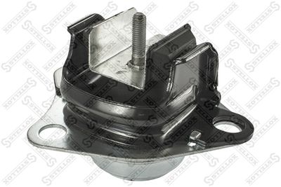Mounting, engine STELLOX 25-17094-SX
