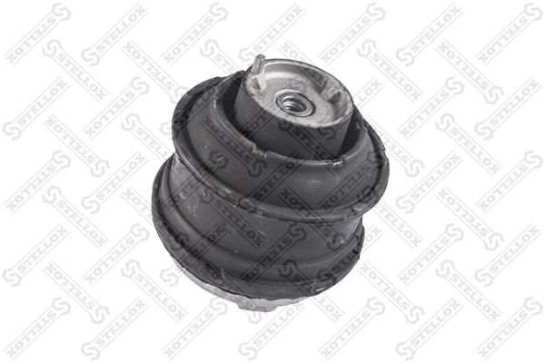 STELLOX 25-17097-SX Mounting, engine