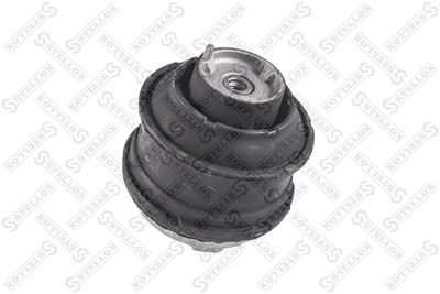 Mounting, engine STELLOX 25-17097-SX
