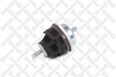 Mounting, engine STELLOX 25-17098-SX
