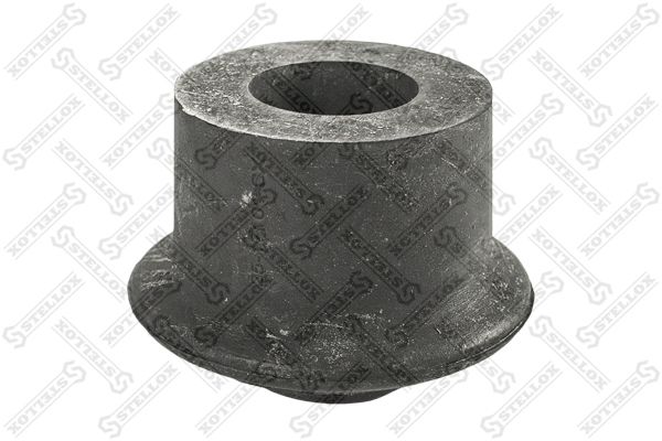 STELLOX 25-17101-SX Mounting, engine