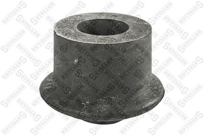 Mounting, engine STELLOX 25-17101-SX