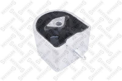 Mounting, engine STELLOX 25-17104-SX