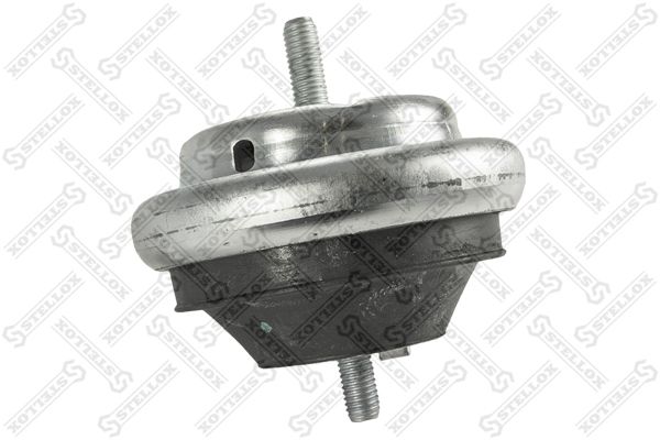 STELLOX 25-17105-SX Mounting, engine
