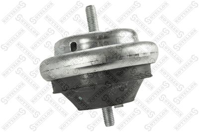 Mounting, engine STELLOX 25-17105-SX