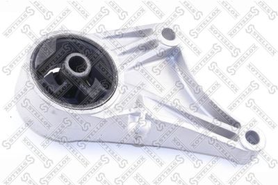 Mounting, engine STELLOX 25-17106-SX