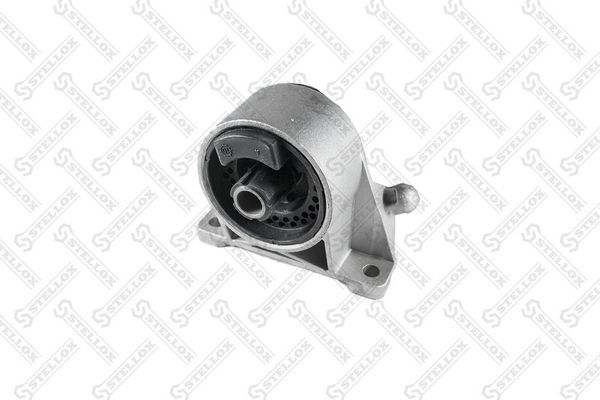 STELLOX 25-17107-SX Mounting, engine