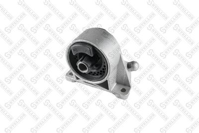 Mounting, engine STELLOX 25-17107-SX