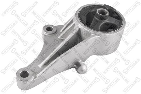 STELLOX 25-17108-SX Mounting, engine