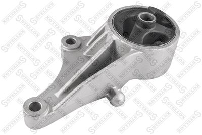 Mounting, engine STELLOX 25-17108-SX
