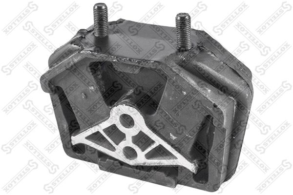 STELLOX 25-17114-SX Mounting, engine