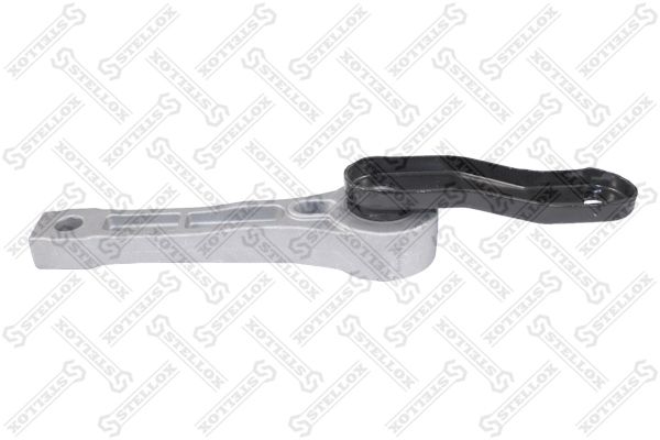 STELLOX 25-17118-SX Mounting, engine