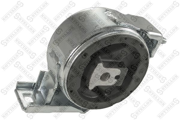 STELLOX 25-17119-SX Mounting, engine