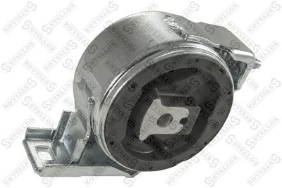 Mounting, engine STELLOX 25-17119-SX