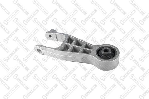 STELLOX 25-17125-SX Mounting, engine