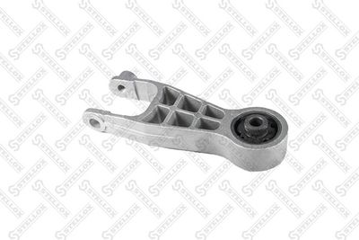 Mounting, engine STELLOX 25-17125-SX