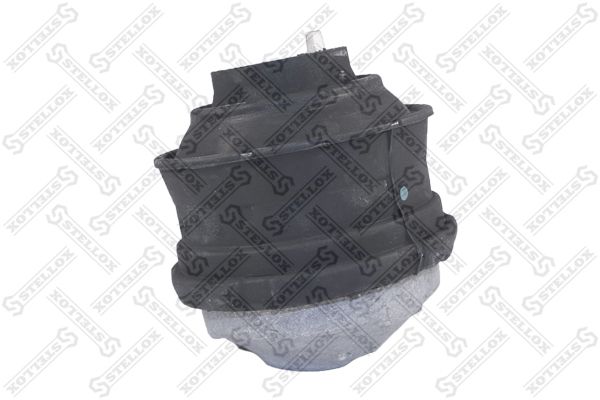 STELLOX 25-17131-SX Mounting, engine