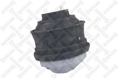 Mounting, engine STELLOX 25-17131-SX