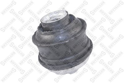 Mounting, engine STELLOX 25-17132-SX