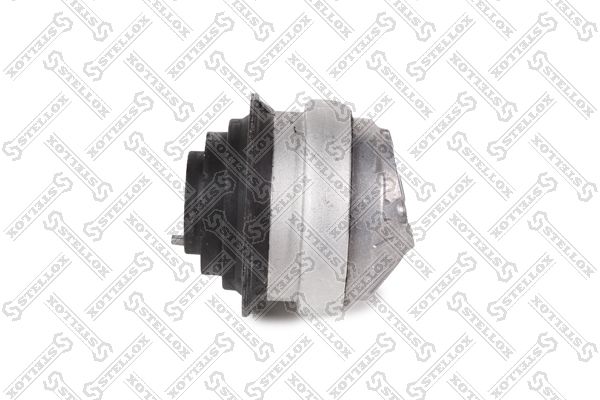 STELLOX 25-17134-SX Mounting, engine