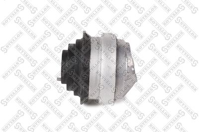 Mounting, engine STELLOX 25-17134-SX