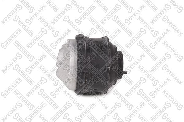 STELLOX 25-17136-SX Mounting, engine