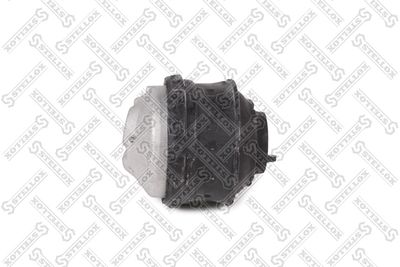 Mounting, engine STELLOX 25-17136-SX