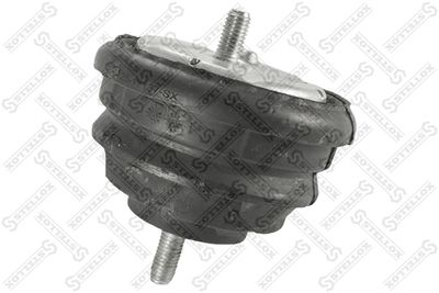 Mounting, engine STELLOX 25-17137-SX