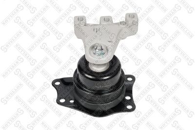 Mounting, engine STELLOX 25-17148-SX