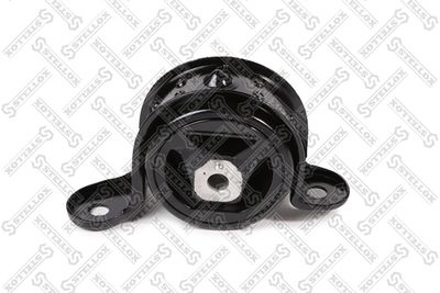 Mounting, engine STELLOX 25-17160-SX